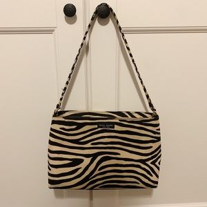 Vintage Kate Spade Handbag